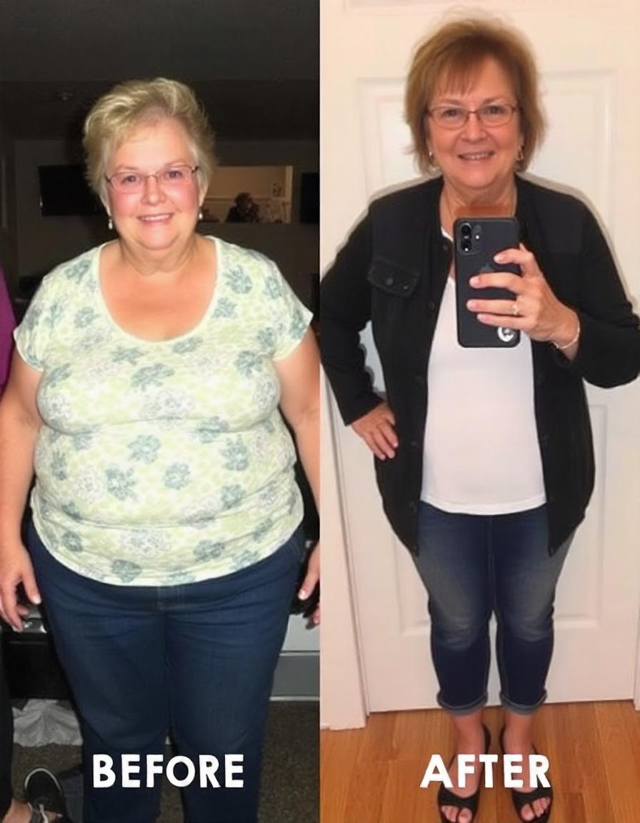 freepik__60-year-old-woman-weightloss-two-before-and-after-__77366 freepik__60-year-old-woman-weightloss-two-before-and-after-__77366