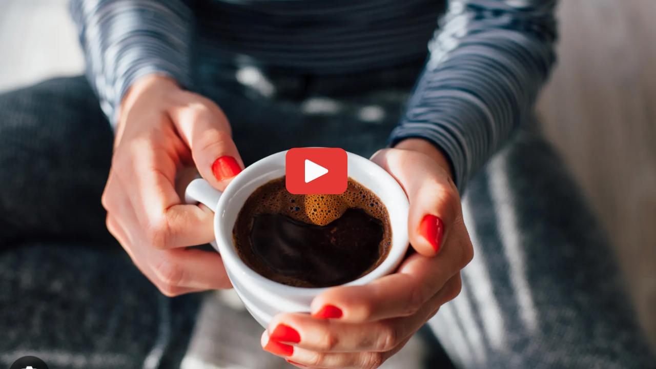 coffeeplay